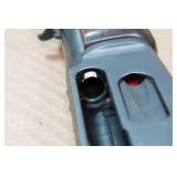 Rossi R95 Trapper .45-70 Gov