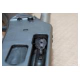 Rossi R95 Trapper .45-70 Gov