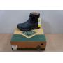 Muck Boots Men's Apex Mid Zip Boots - Size 7