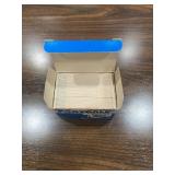 1990 TOPPS "Traded Series