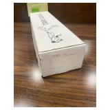 1994 TOPPS "Bowman" Box