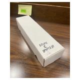 EDGE, DRAFTDAY &Score Assorted Football Cards Box