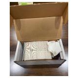 1993 UPPER DECK SP Football Cards + 1997 DONRUSS Pack in one box