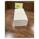 1993 UPPER DECK SP Football Cards + 1997 DONRUSS Pack in one box