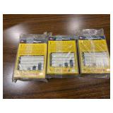 Upper Deck Collectable Cards (601372)