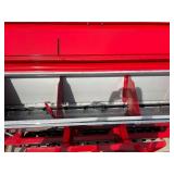 AGT Skid Steer Seeder (STSD10)