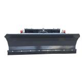 Mower King Skid Steer Bulldozer (SPA84)