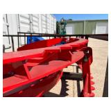 TOPCAT Heavy Duty Skid Steer Brush Cutter (HDRC)