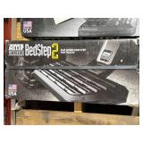 Side Step For Trucks