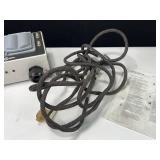 Miller 301562 Engine Drive Remote Panel Auxiliary Power