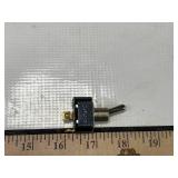 Imperial Toggle Switches