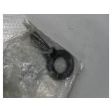 Folding Handles & Ring