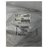 Folding Handles & Ring