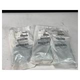 Ring Butt Electrical Connectors