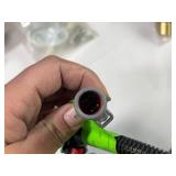 Automotive Wiring Harnesses, bulk lot