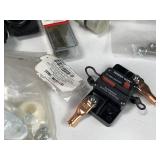 Automotive Wiring Harnesses, bulk lot