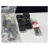 Automotive Wiring Harnesses, bulk lot