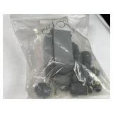 Automotive Wiring Harnesses, bulk lot