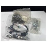 Automotive Wiring Harnesses, bulk lot