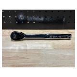 Craftsman 1/2" Drive Ratchet