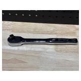 Craftsman 1/2" Drive Ratchet