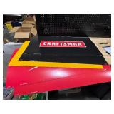 Power Tool Advertising Boards