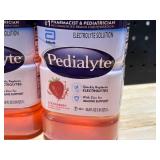 Pedialyte
