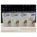 Suave Clinical Protection Antiperspirant