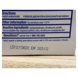 Suave Clinical Protection Antiperspirant