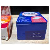 Assorted Medications