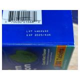 Assorted Medications