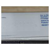 Assorted Health and Beauty Supplies