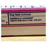 Assorted Health and Beauty Supplies