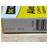 Assorted Health and Beauty Supplies