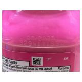 Assorted Health and Beauty Supplies