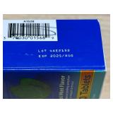 Assorted Health and Beauty Supplies