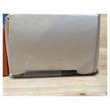 Assorted Health and Beauty Supplies