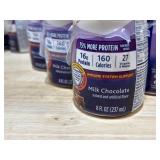 Assorted Health and Beauty Supplies