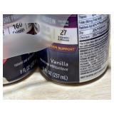 Assorted Health and Beauty Supplies