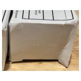 Assorted Health and Beauty Supplies