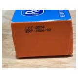 Assorted Health and Beauty Supplies