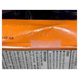 Assorted Health and Beauty Supplies