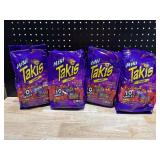Takis