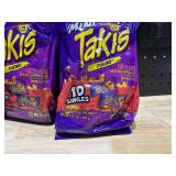 Takis