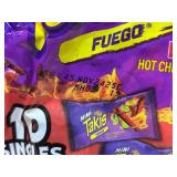Takis