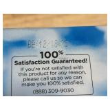 Diced Peaches and Mixed Fruit