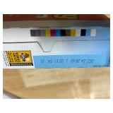 Snack Bars and Cookies