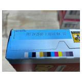 Snack Bars and Cookies