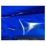 Snack Bars and Cookies