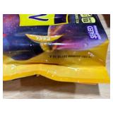 Cookies and Donettes